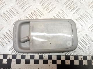 фонарь салона (плафон) Toyota RAV4 2 поколение (XA20) [рестайлинг] 2005, 2.0 л., дизель, МКПП, 8124012060P2