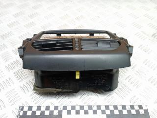 дефлектор обдува салона Toyota RAV4 2 поколение (XA20) [рестайлинг] 2005, 2.0 л., дизель, МКПП, 5542142100, 5541042100, 5541042110, 5542142110, 4556432030, 4556432040, 4556442030, 4556442040