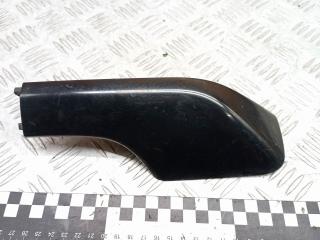 крышка (заглушка) рейлинга Toyota RAV4 2 поколение (XA20) [рестайлинг] 2005, 2.0 л., дизель, МКПП, 634945DR, 634943DR, 634945DR3DR