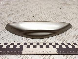 накладка декоративная Toyota RAV4 2 поколение (XA20) [рестайлинг] 2005, 2.0 л., дизель, МКПП, 5541342060, 554138250, W554138250