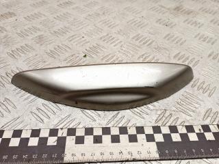 накладка декоративная Toyota RAV4 2 поколение (XA20) [рестайлинг] 2005, 2.0 л., дизель, МКПП, 5541242050, 554128250, W554128250