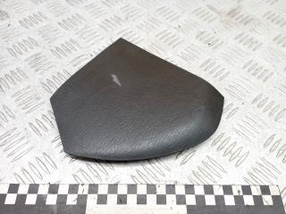 накладка на торпедо (консоль) Toyota RAV4 2 поколение (XA20) [рестайлинг] 2005, 2.0 л., дизель, МКПП, 5531742020