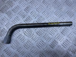 ключ колесный (балонный) Audi Q7 4L 2005, 7D0012219