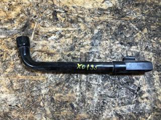 ключ колесный (балонный) Ford C-Max 1 поколение 2006, D3L5A, 1X4A17032AA