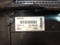 отопитель в сборе (печка) Volvo XC70 1 поколение 2004, 2.4 л., дизель, АКПП, универсал, P30676516 - фото №11
