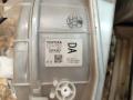 отопитель в сборе (печка) Toyota RAV4 2 поколение (XA20) [рестайлинг] 2005, 2.0 л., дизель, МКПП, 8701042530, 4431503102, 8705042390, 4432104693 - фото №10