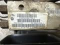 блок ABS Chrysler Voyager 4 поколение 2001, 2.5 л., дизель, 25094601033, 094501033, P04721427, 020403384 - фото №7