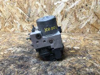 блок ABS Rover 400 Series 2 поколение 1996, 0130108046, 0273004247, SRB100690, 0265216519, 963702