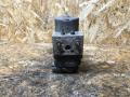 блок ABS Rover 400 Series 2 поколение 1996, 0130108046, 0273004247, SRB100690, 0265216519, 963702 - фото №4