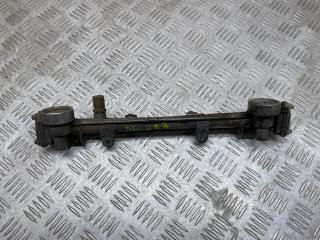 топливная рампа Mercedes-Benz Vito W638 2000, 2.2 л., дизель, 11107807, 1280A01, 1110780745, 1110780391, 154200