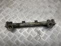 топливная рампа Mercedes-Benz Vito W638 2000, 2.2 л., дизель, 11107807, 1280A01, 1110780745, 1110780391, 154200 - фото №2