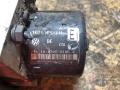 блок ABS Volkswagen Touran 1 поколение 2005, 10096003483, 10020601064, 1K0907379K, 1K0614517H, 00005305D1 - фото №6