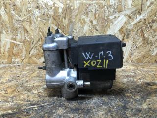 блок ABS Opel Omega B 1997, 0265203001, 0336872, 54669