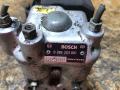 блок ABS Opel Omega B 1997, 0265203001, 0336872, 54669 - фото №7