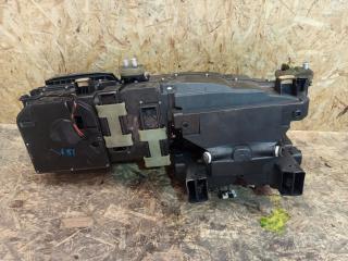 отопитель в сборе (печка) Mercedes-Benz S-Класс W220 2002, 3.2 л., дизель, АКПП, седан, 9400106