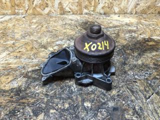 помпа BMW X5 E53 2003, 3.0 л., дизель, F229571