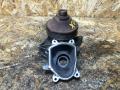 помпа BMW X5 E53 2003, 3.0 л., дизель, F229571 - фото №4