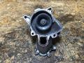 помпа BMW X5 E53 2003, 3.0 л., дизель, F229571 - фото №5