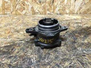 насос вакуумный BMW X5 E53 2003, 3.0 л., дизель, 221057, 96110885, 96110886