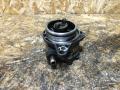 насос вакуумный BMW X5 E53 2003, 3.0 л., дизель, 221057, 96110885, 96110886 - фото №4