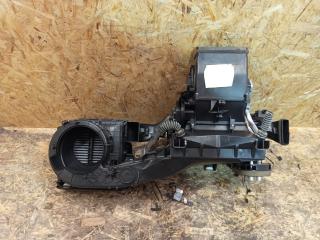 отопитель в сборе (печка) Mercedes-Benz M-Класс W164 2008, 3.0 л., OM642 DE30LA, дизель, АКПП, хетчбэк 5 дв., 939656H