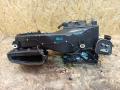 отопитель в сборе (печка) Mercedes-Benz M-Класс W164 2008, 3.0 л., OM642 DE30LA, дизель, АКПП, хетчбэк 5 дв., 939656H - фото №5