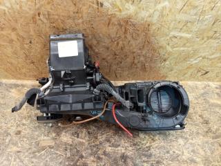 отопитель в сборе (печка) Mercedes-Benz R-Класс W251 [рестайлинг] 2008, 3.0 л., дизель, АКПП, минивэн, 982523W