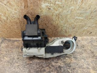 отопитель в сборе (печка) Volvo XC90 1 поколение [рестайлинг] 2008, 2.4 л., D 5244 T4, дизель, АКПП, внедорожник 5 дв., P31267117