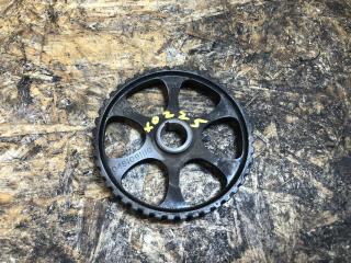 шкив распредвала Volkswagen Passat B4 1996, 1.6 л., бензин, 049109111C