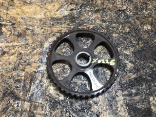 шкив распредвала Volkswagen Passat B4 1996, 1.6 л., бензин, 049109111C