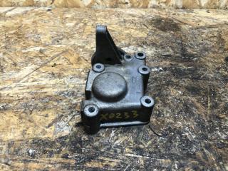 фланец (тройник) системы охлаждения Citroen ZX 1 поколение 1995, 1.4 л., бензин, 9606123780