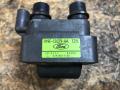 катушка зажигания Ford Mondeo 1 поколение 1995, 2.5 л., бензин, 919F12029AA, 0297007180 - фото №9