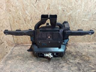 отопитель в сборе (печка) Mercedes-Benz Vito W639 2005, 2.2 л., OM 646.982, дизель, МКПП, микроавтобус, A6398301160