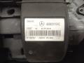 отопитель в сборе (печка) Mercedes-Benz Vito W639 2005, 2.2 л., OM 646.982, дизель, МКПП, микроавтобус, A6398301160 - фото №14