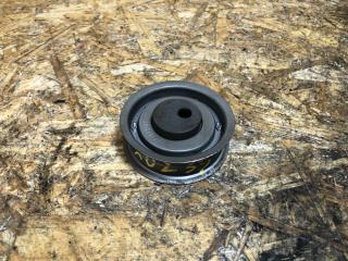 ролик натяжителя Volkswagen Passat B4 1995, 2.0 л., бензин, VKM11000