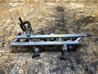 топливная рампа Ford Scorpio 2 поколение 1997, 2.9 л., бензин, 919F9D280AA, 0280160510, 919F9C968AA, 0280150770, COSWORTH