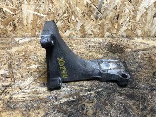 кронштейн двигателя Volkswagen Passat B3 1990, 191199354B