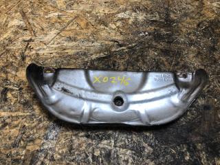 защита (экран) выпускного коллектора Citroen Xsara 1 поколение 1998, 1.6 л., бензин, 9626816980, 1799RNZ