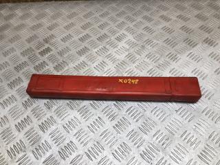 знак аварийной остановки SEAT Ibiza 3 поколение 2005, 1.6 л., бензин, 27R034054, 7711422907