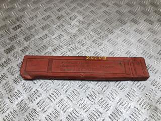 знак аварийной остановки Volkswagen Transporter T4 2000, 1.9 л., дизель