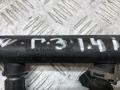 топливная рампа Volkswagen Golf 3 поколение 1998, 1.4 л., бензин, 0280151031, 2900901999, 571151, 030906031E, 0280160557, 2435170119 - фото №3
