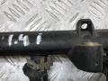 топливная рампа Volkswagen Golf 3 поколение 1998, 1.4 л., бензин, 0280151031, 2900901999, 571151, 030906031E, 0280160557, 2435170119 - фото №4