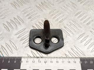 ответная часть (скоба) замка двери Volvo XC70 1 поколение 2004, 2.4 л., дизель, АКПП, универсал, 30661367