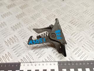 замок капота Volvo XC70 1 поколение 2004, 2.4 л., дизель, АКПП, универсал