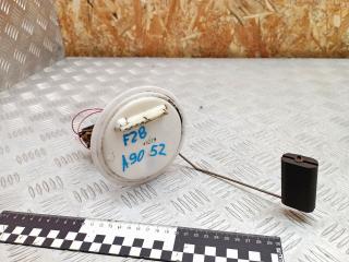 датчик уровня топлива Volvo XC70 1 поколение 2004, 2.4 л., дизель, АКПП, универсал