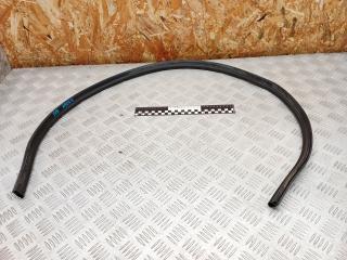 уплотнитель подкапотного пространства Volvo XC70 1 поколение 2004, 2.4 л., дизель, АКПП, универсал