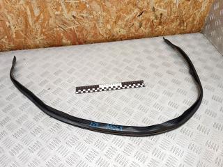 уплотнитель подкапотного пространства Volvo XC70 1 поколение 2004, 2.4 л., дизель, АКПП, универсал