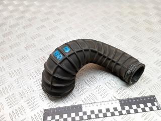 патрубок воздушного фильтра Volvo XC70 1 поколение 2004, 2.4 л., дизель, АКПП, универсал, 08634143