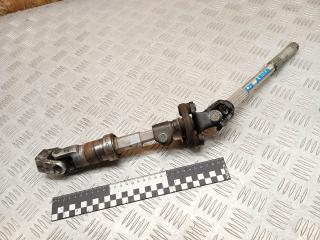 рулевой карданчик Volvo XC70 1 поколение 2004, 2.4 л., дизель, АКПП, универсал