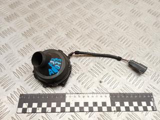 вентилятор охлаждения отсека электроники Volvo XC70 1 поколение 2004, 2.4 л., дизель, АКПП, универсал, 8666595, 0130002843